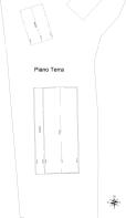 PLANIMETRIA SAN GIOVANNI D'ASSO 2