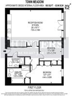 Flat 30 1 Town Meadow - hi.jpg