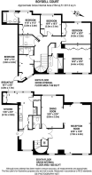 floorplan.png