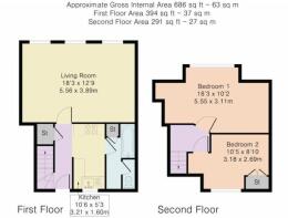 floorplan.JPG