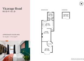 GF 3 Vicarage Road floorplan.jpg