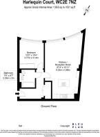 Flat 2, Harlequin Court - irHIe6wbyNoT91OpVp9S.jpg