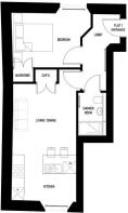 Flat 1 floor plan.jpg