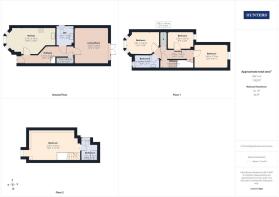 CAM05152G0-PR0482-BUILD01.jpg