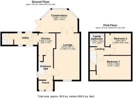 9 MANDERSTON ROAD, NEWMARKET - all floors.JPG