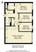 Clement Court floorplan.jpg