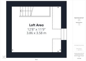 Loft Area