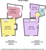 Floor Plan Corner Cottage copy.jpg