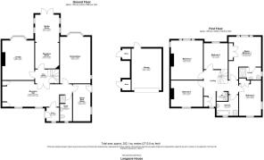 Longacre House - all floors.JPG