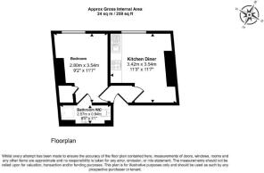 20251018060534_Floorplan_146387_3ZJPC (002).jpg