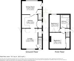 png-2D 2520Plan 25201-37fbb8d7-58fe-4bc4-b9dc-83a5