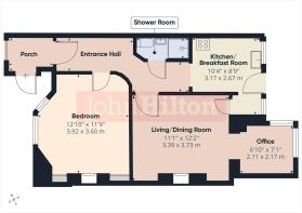 2827. Floorplan.jpg