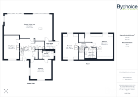CAM05449G0-PR0058-BUILD01