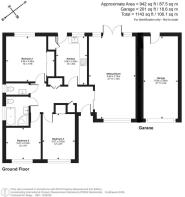 Floorplan (P).jpg