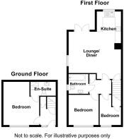 1a Bankside - Floorplan.JPG