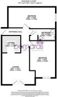 Flat4HendersonCourtHendersonRoadSouthseaPO49JF-Hig