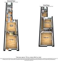 42 Heygate St, MH.JPG