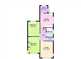 6 Altham Road1309 T202604231021.jpg