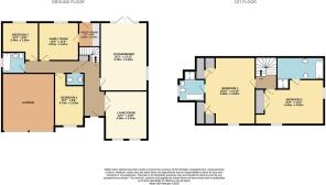 1 yew Tree Close, WR5 2 NW-high.jpg