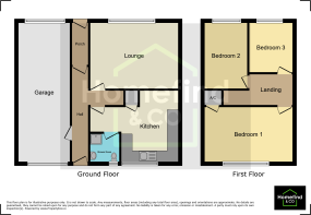 png-2D 2520Plan 25201-ded3ac8a-98ae-41b0-89c9-282c