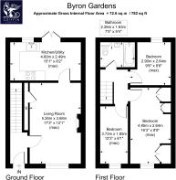 15byrongardens