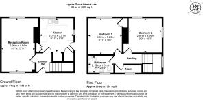 MEDIA_IMAGE_TEXT_15