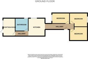 Flat312NorthRoadEast-High.jpg