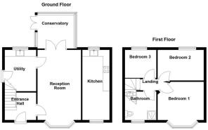 5 Cranford Close, Swinton - all floors.JPG