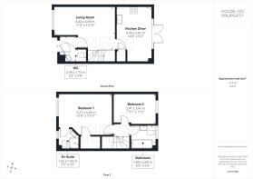 CAM01530G0-PR0464-BUILD01.jpg