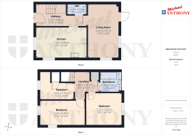 CAM02773G0-PR0467-BUILD01