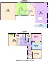 1 Exchequer Gardens, Thruxton - all floors.JPG