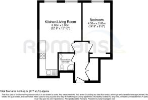 1270026-floorplan-1