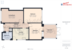 CAM03218G0-PR1032-BUILD01-FLOOR00