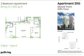 ZFP_20G_Skylark_Floorplan