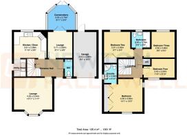 Ground & First Floor