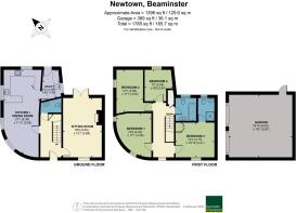 2c Newtown.jpg