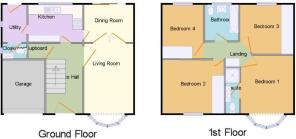 Guest Ave floorplan.jpg
