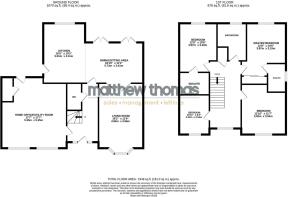 PorterDrive-High (6).jpg