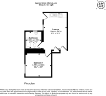 20260511114227 Floorplan 193686 C8C3H T202605121147.png