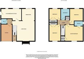 28TheBrickfieldsIp141RZ-High.jpg