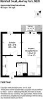 floorplan_Marshall-Court_Anerley_Park_SE20.jpeg