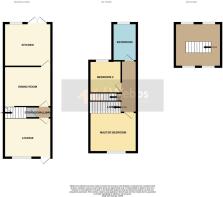 70 new street ws11 0de-high.jpg