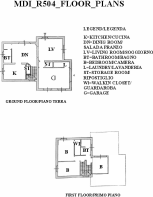 MDI_R504_FLOOR_PLANS
