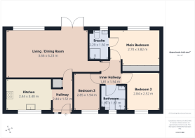 CAM03293G0-PR0259-BUILD01-FLOOR00-2