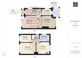 Floorplan - Westfield Road.jpg