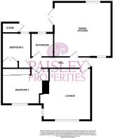 10 Felcote Avenue, Ravensknowle HD5 8DR-high.jpg