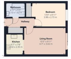 Floor Plan T202607011154.jpeg