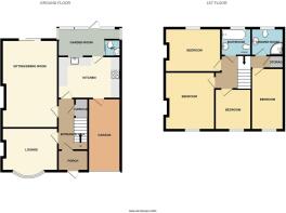 54 HIGH PARK AVENUE FLOORPLAN.jpg