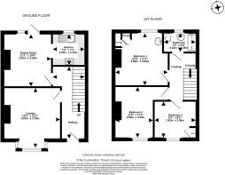 25 toronto road-high
