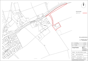 plans.pdf